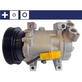 Kompresorius, oro kondicionierius MAHLE ACP 361 000S