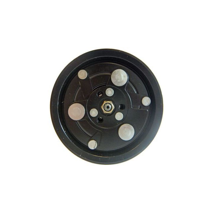 Kompresorius, oro kondicionierius MAHLE ACP 361 000S