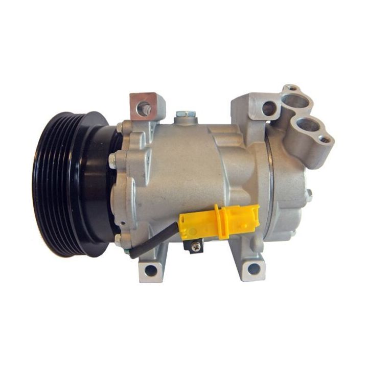 Kompresorius, oro kondicionierius MAHLE ACP 361 000S