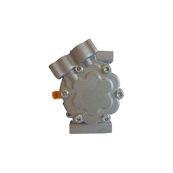 Kompresorius, oro kondicionierius MAHLE ACP 361 000S