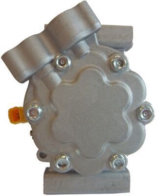 Kompresorius, oro kondicionierius MAHLE ACP 361 000S