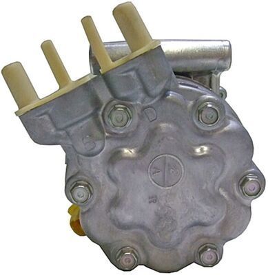 Kompresorius, oro kondicionierius MAHLE ACP 363 000P