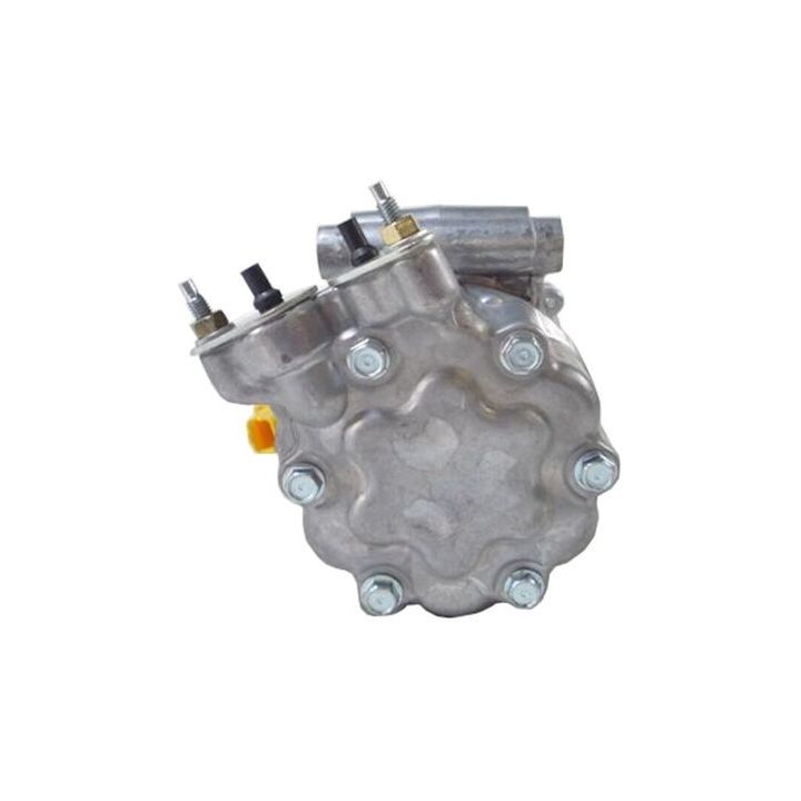 Kompresorius, oro kondicionierius MAHLE ACP 363 000S