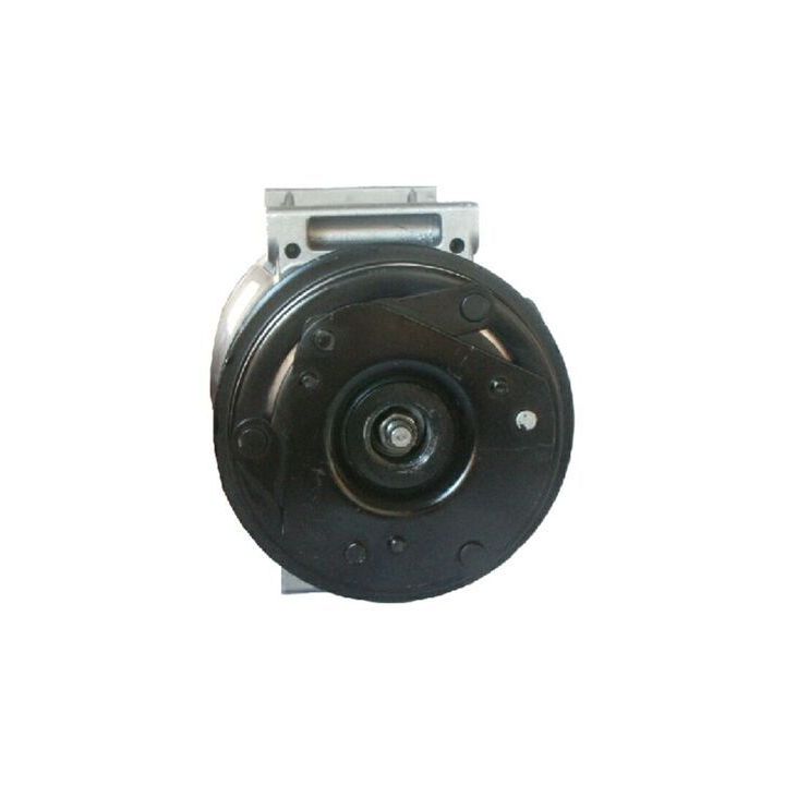 Kompresorius, oro kondicionierius MAHLE ACP 379 000S