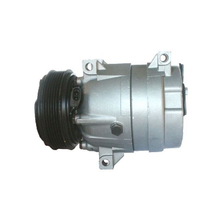 Kompresorius, oro kondicionierius MAHLE ACP 379 000S