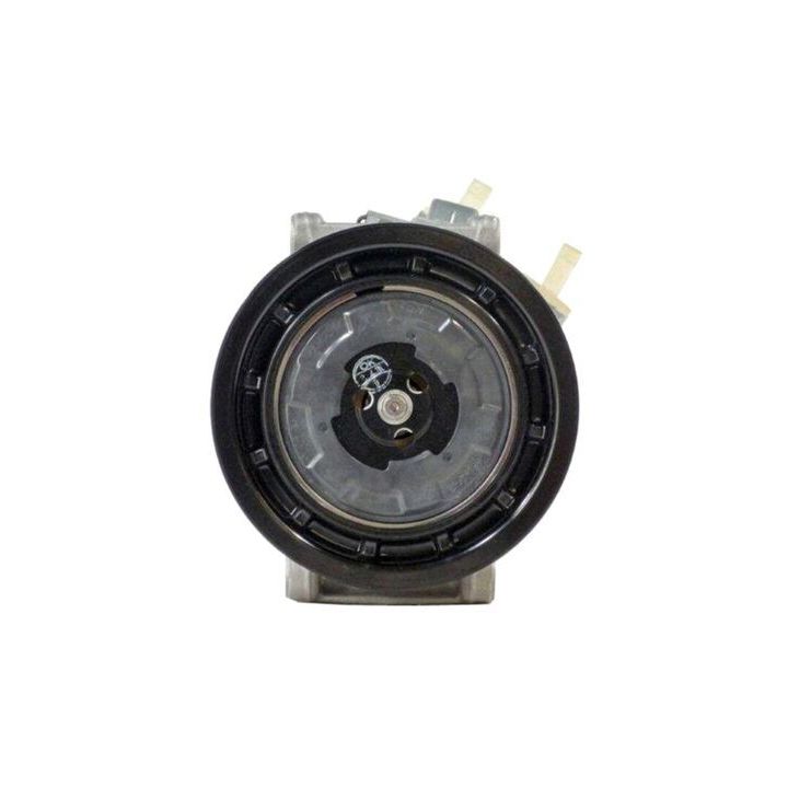 Kompresorius, oro kondicionierius MAHLE ACP 382 000P