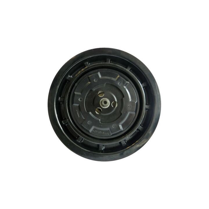 Kompresorius, oro kondicionierius MAHLE ACP 382 000S