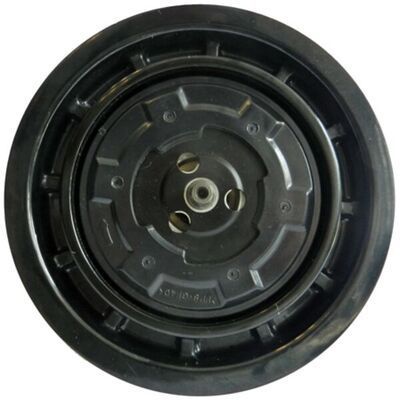 Kompresorius, oro kondicionierius MAHLE ACP 382 000S