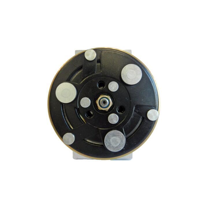 Kompresorius, oro kondicionierius MAHLE ACP 384 000S