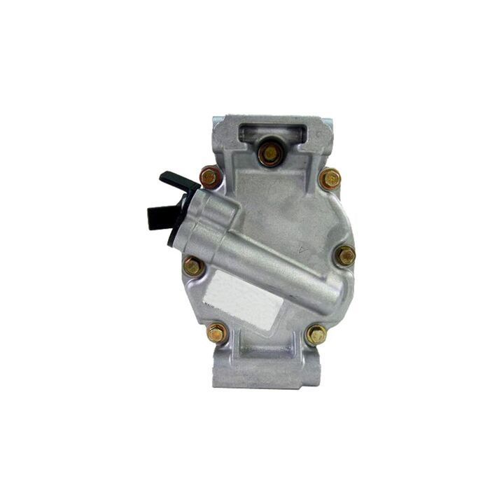 Kompresorius, oro kondicionierius MAHLE ACP 41 000P