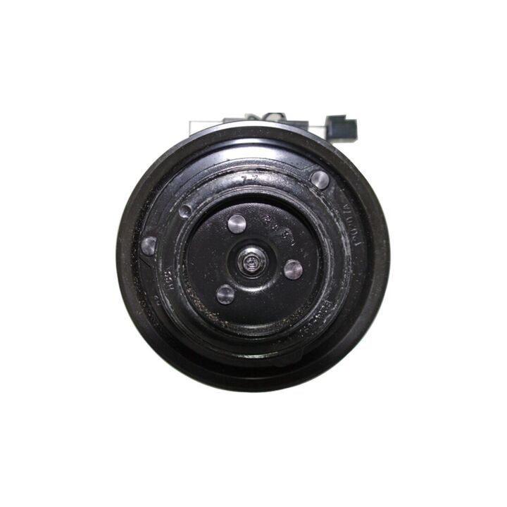 Kompresorius, oro kondicionierius MAHLE ACP 440 000P