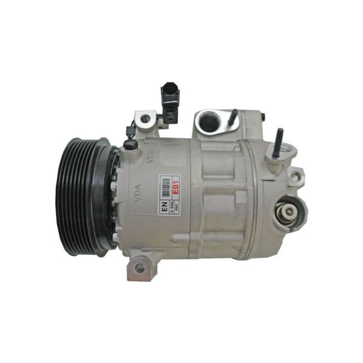 Kompresorius, oro kondicionierius MAHLE ACP 440 000P