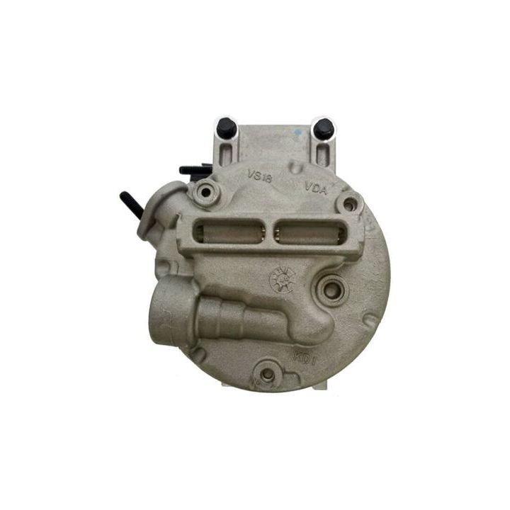 Kompresorius, oro kondicionierius MAHLE ACP 440 000P