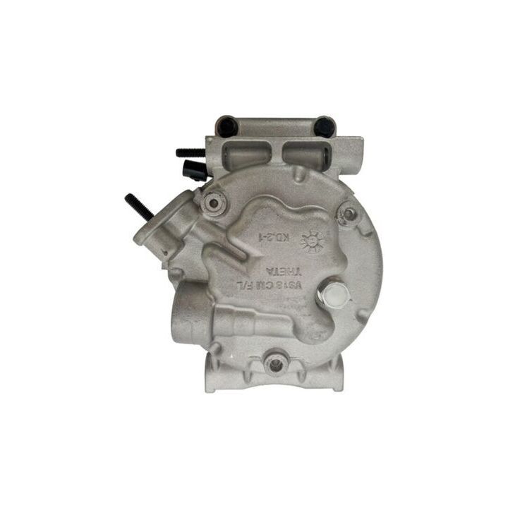 Kompresorius, oro kondicionierius MAHLE ACP 441 000P