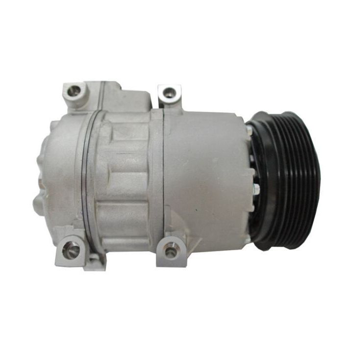 Kompresorius, oro kondicionierius MAHLE ACP 441 000P