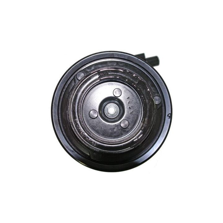 Kompresorius, oro kondicionierius MAHLE ACP 442 000P