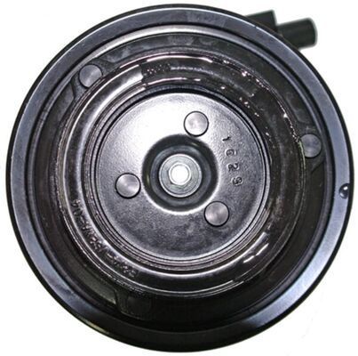 Kompresorius, oro kondicionierius MAHLE ACP 442 000P