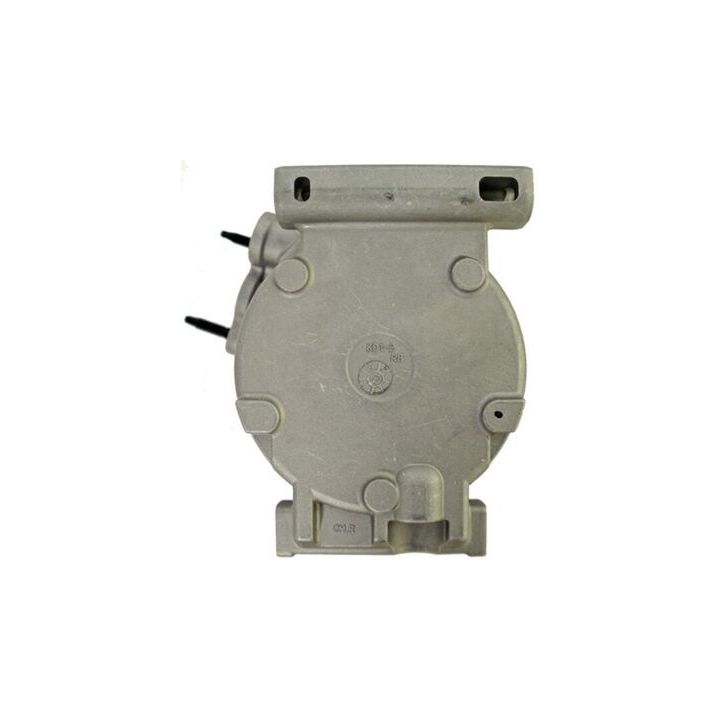 Kompresorius, oro kondicionierius MAHLE ACP 442 000P