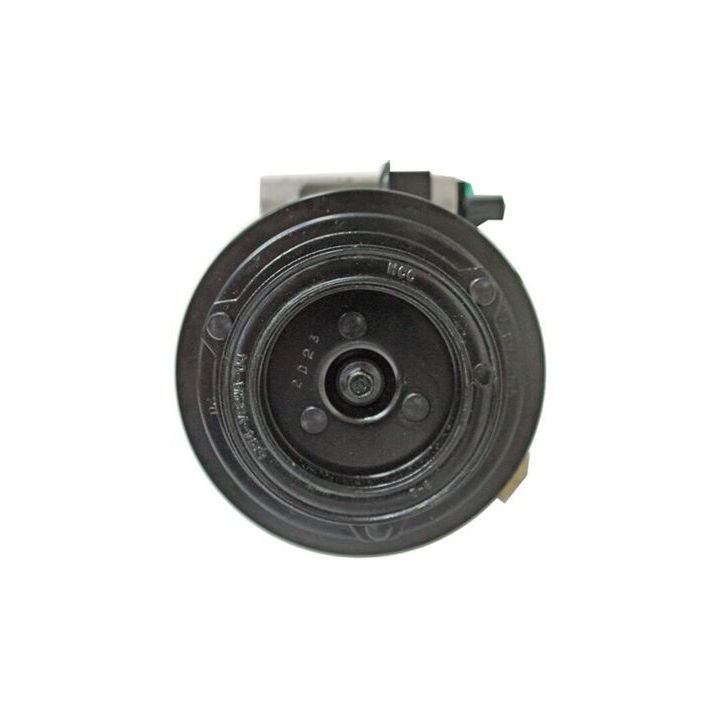 Kompresorius, oro kondicionierius MAHLE ACP 443 000P