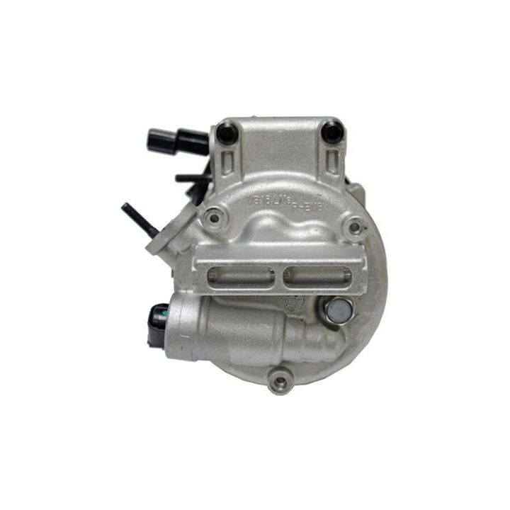 Kompresorius, oro kondicionierius MAHLE ACP 444 000P