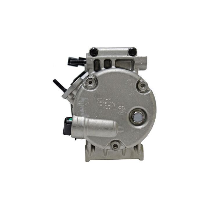 Kompresorius, oro kondicionierius MAHLE ACP 445 000P