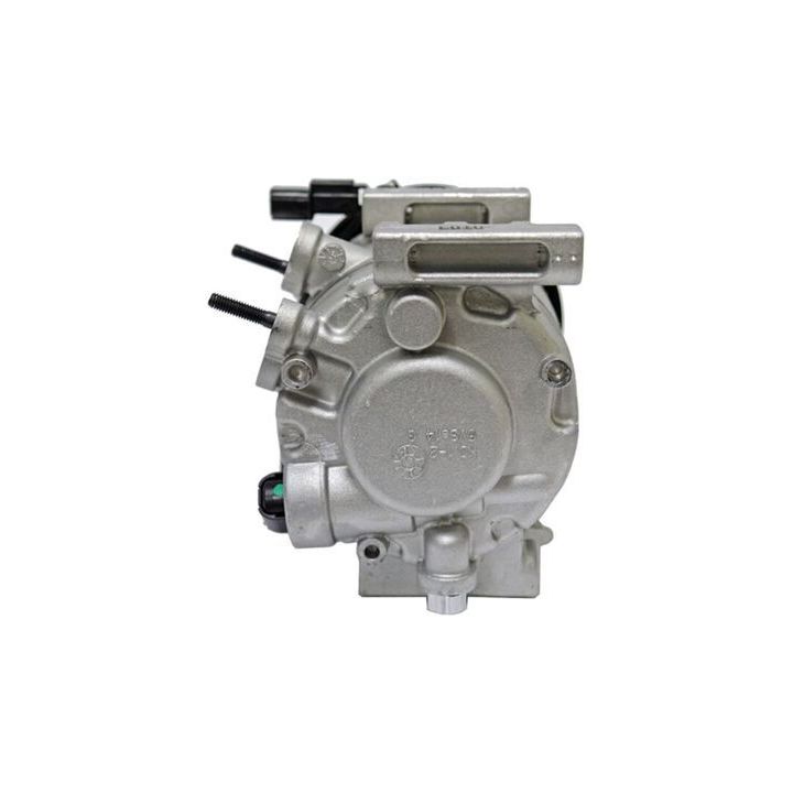 Kompresorius, oro kondicionierius MAHLE ACP 446 000P