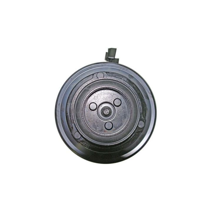 Kompresorius, oro kondicionierius MAHLE ACP 449 000P