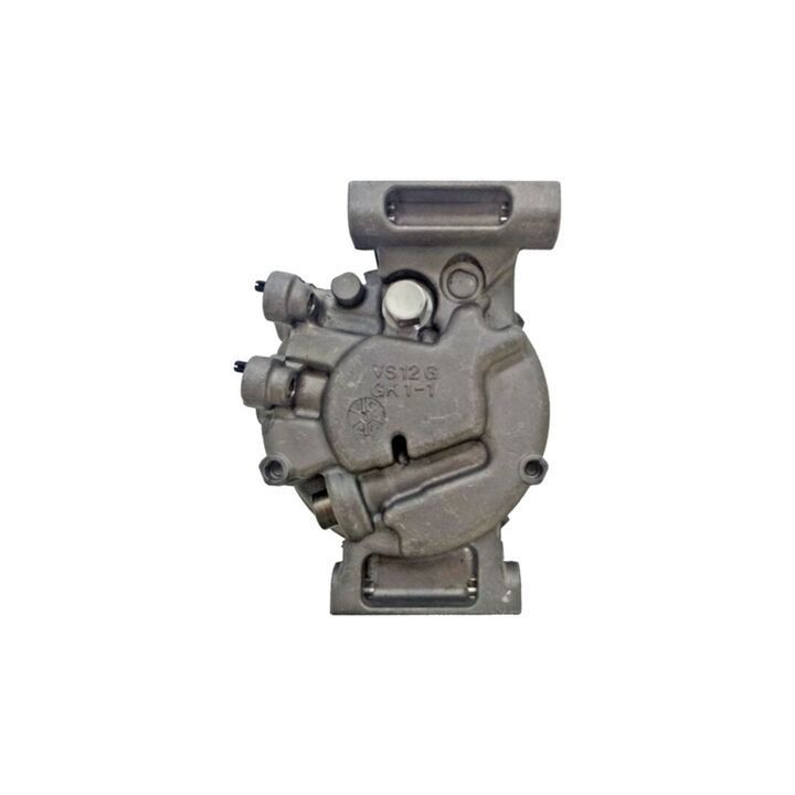 Kompresorius, oro kondicionierius MAHLE ACP 449 000P