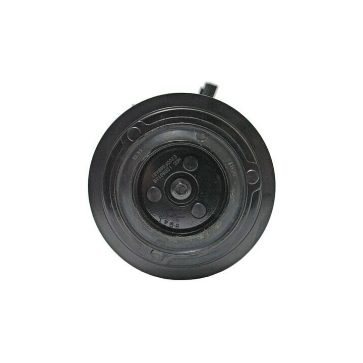 Kompresorius, oro kondicionierius MAHLE ACP 450 000P