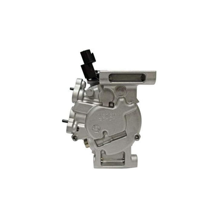 Kompresorius, oro kondicionierius MAHLE ACP 450 000P