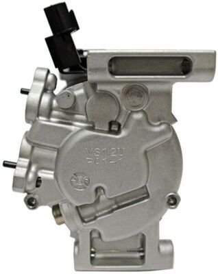Kompresorius, oro kondicionierius MAHLE ACP 450 000P