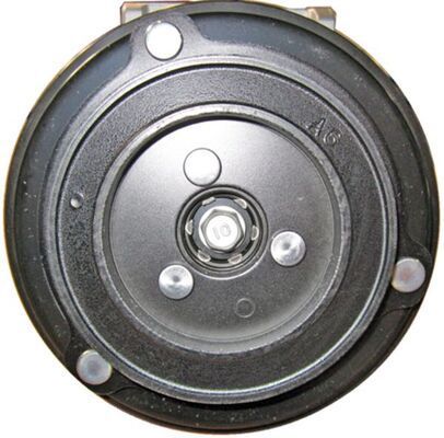 Kompresorius, oro kondicionierius MAHLE ACP 454 000P