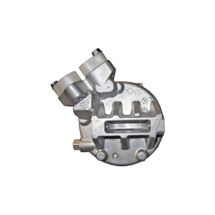 Kompresorius, oro kondicionierius MAHLE ACP 454 000P