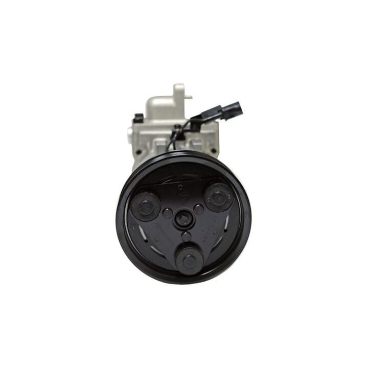 Kompresorius, oro kondicionierius MAHLE ACP 461 000P