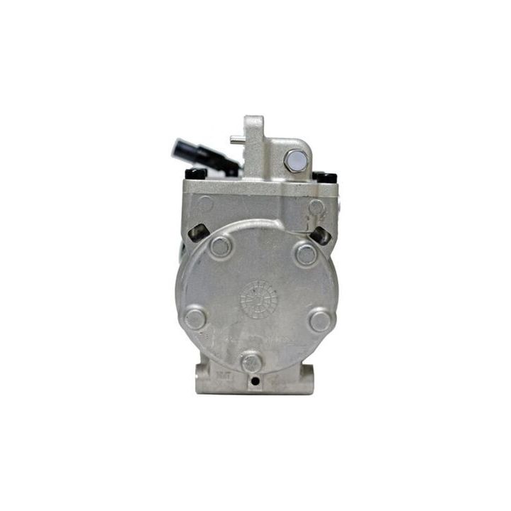 Kompresorius, oro kondicionierius MAHLE ACP 461 000P