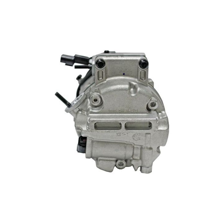 Kompresorius, oro kondicionierius MAHLE ACP 462 000P