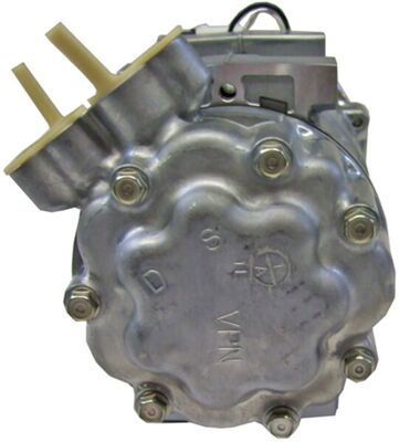 Kompresorius, oro kondicionierius MAHLE ACP 48 000S