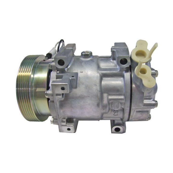 Kompresorius, oro kondicionierius MAHLE ACP 48 000S