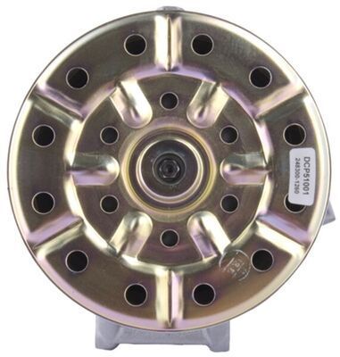 Kompresorius, oro kondicionierius MAHLE ACP 482 000P