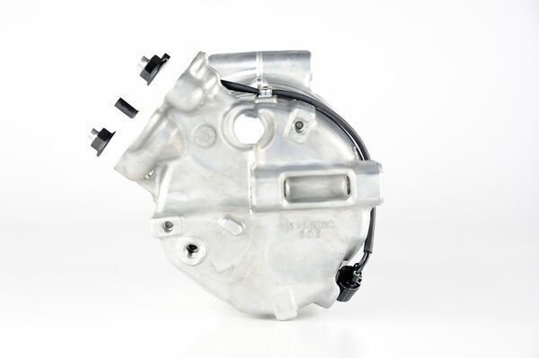 Kompresorius, oro kondicionierius MAHLE ACP 497 000P