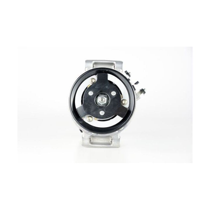 Kompresorius, oro kondicionierius MAHLE ACP 497 000P