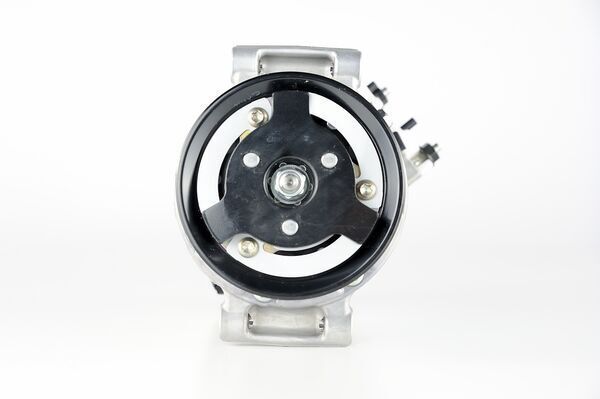 Kompresorius, oro kondicionierius MAHLE ACP 497 000P