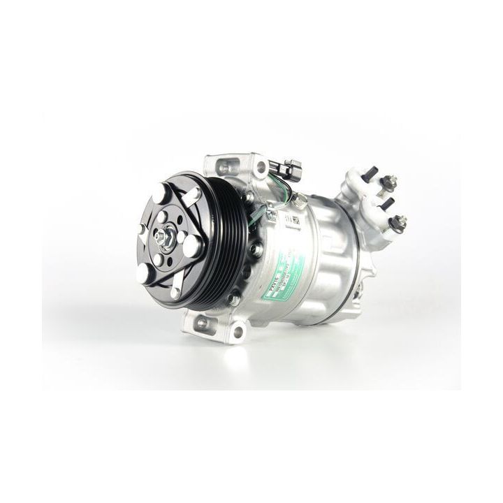 Kompresorius, oro kondicionierius MAHLE ACP 500 000P