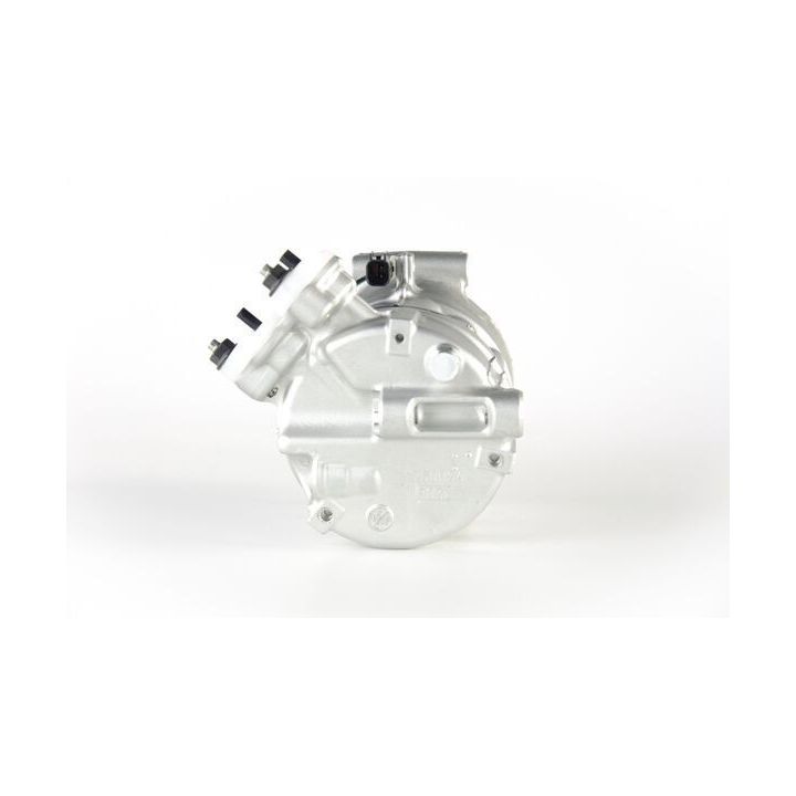 Kompresorius, oro kondicionierius MAHLE ACP 500 000P