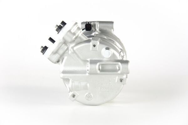 Kompresorius, oro kondicionierius MAHLE ACP 500 000P