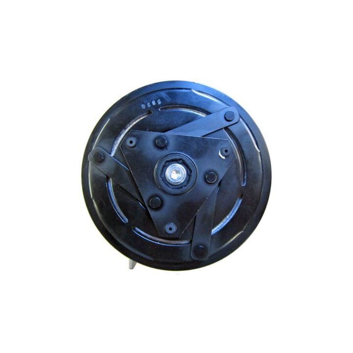 Kompresorius, oro kondicionierius MAHLE ACP 504 000P