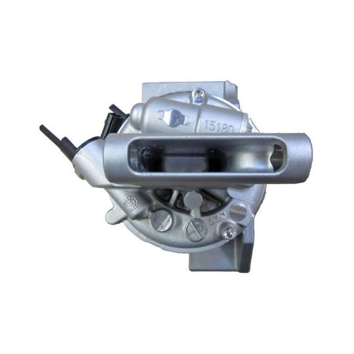 Kompresorius, oro kondicionierius MAHLE ACP 509 000P