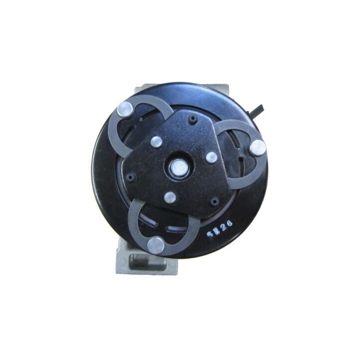 Kompresorius, oro kondicionierius MAHLE ACP 509 000P