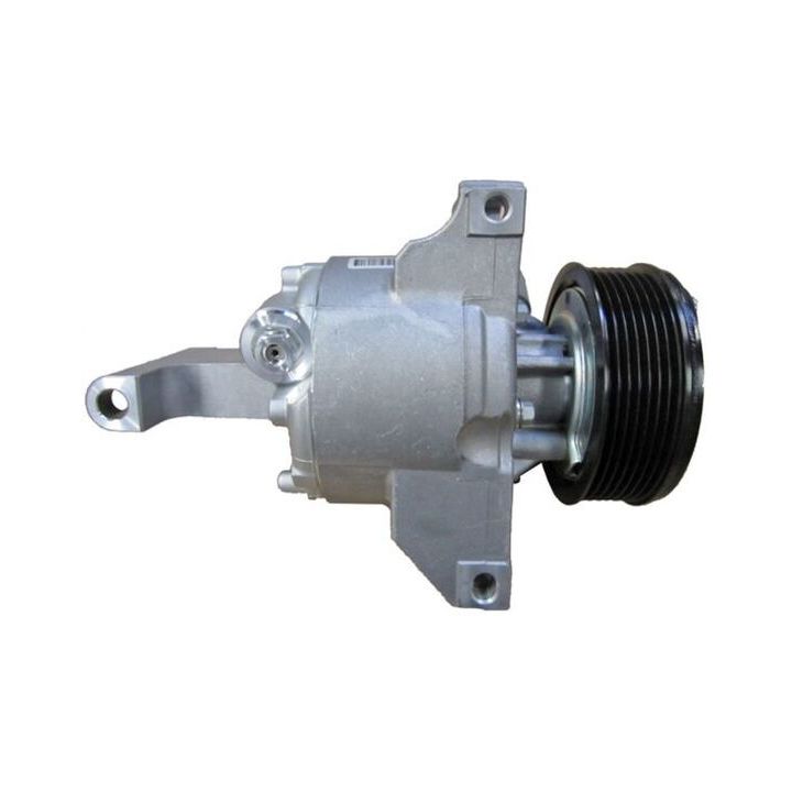 Kompresorius, oro kondicionierius MAHLE ACP 509 000P