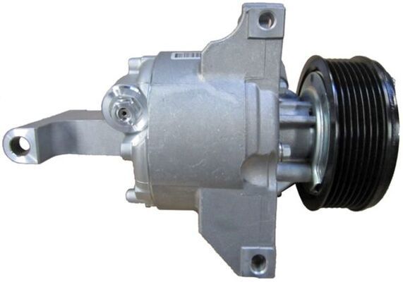 Kompresorius, oro kondicionierius MAHLE ACP 509 000P